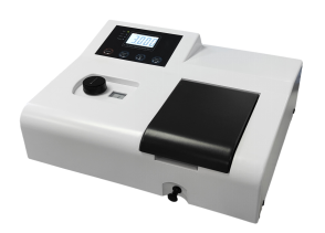UV1100 UV-Vis  Spectrophotometer